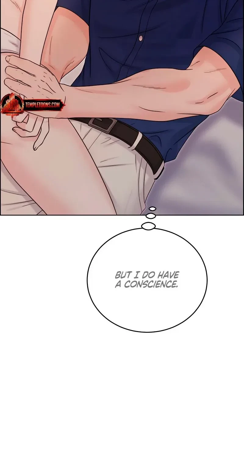 Chapter 2, page 8
