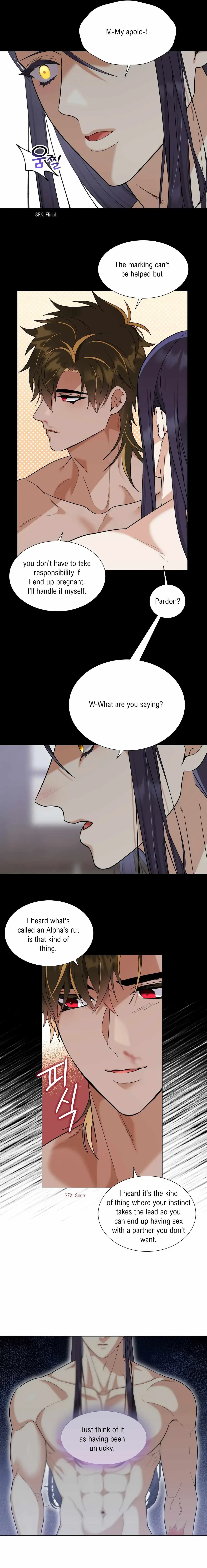 Chapter 15, page 5