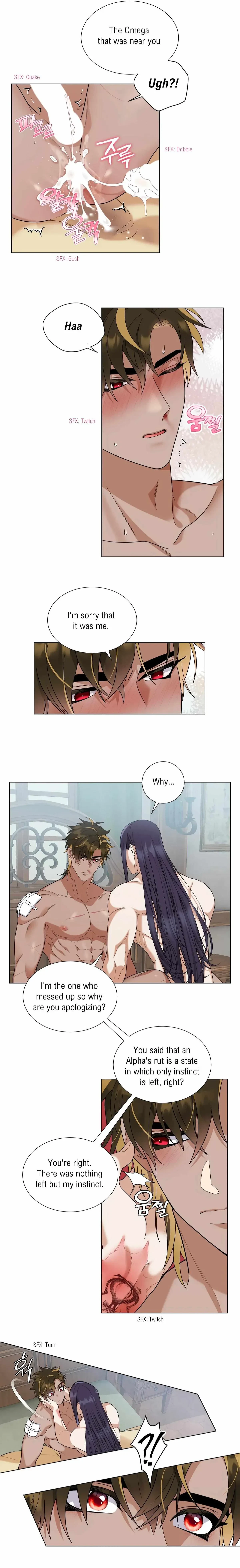 Chapter 15, page 6