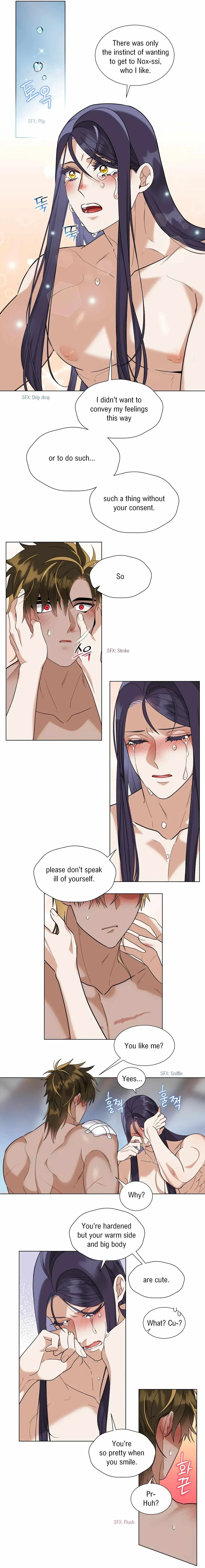 Chapter 15, page 7