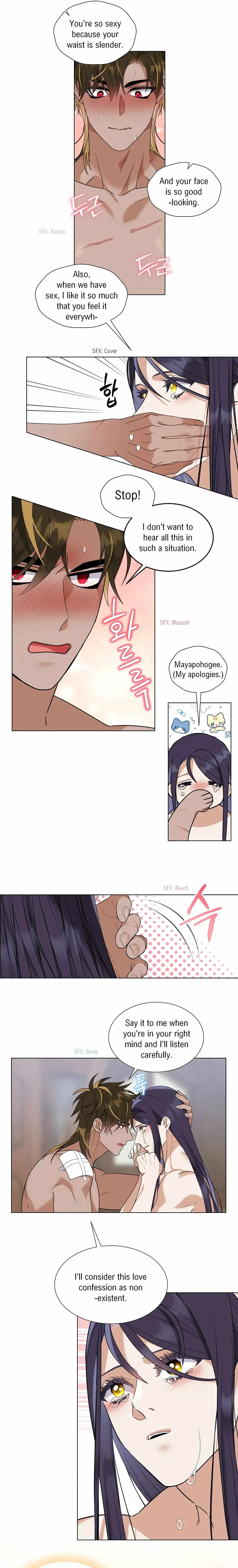 Chapter 15, page 8