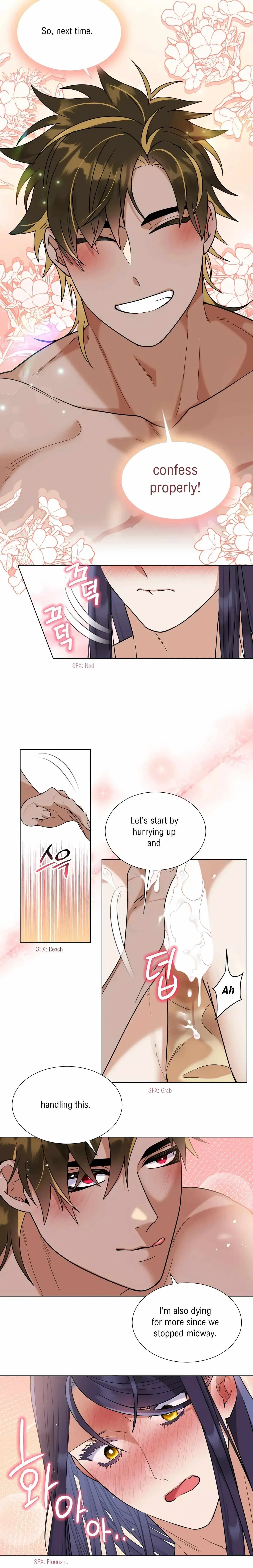 Chapter 15, page 9