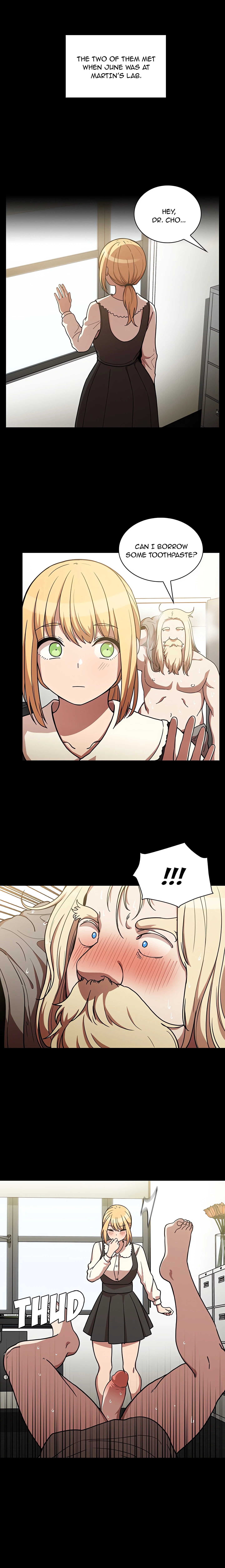 Chapter 52, page 10