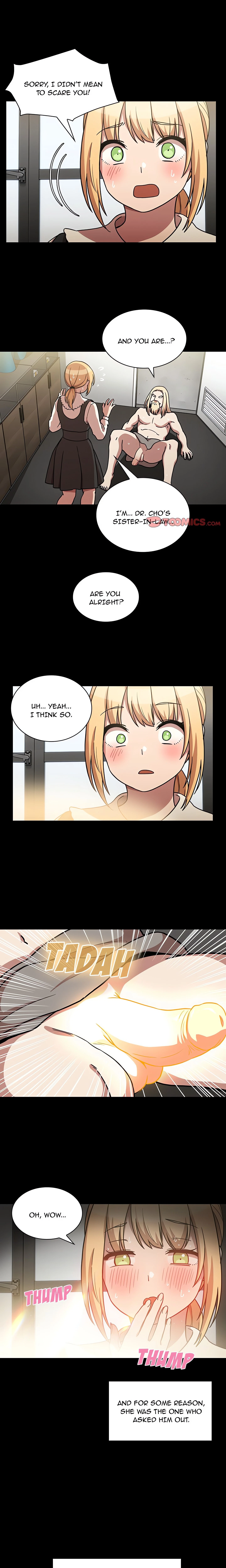 Chapter 52, page 11