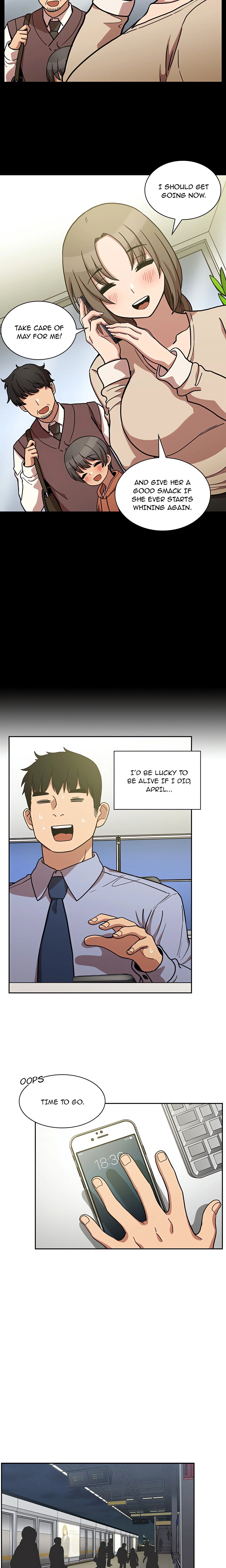 Chapter 52, page 13