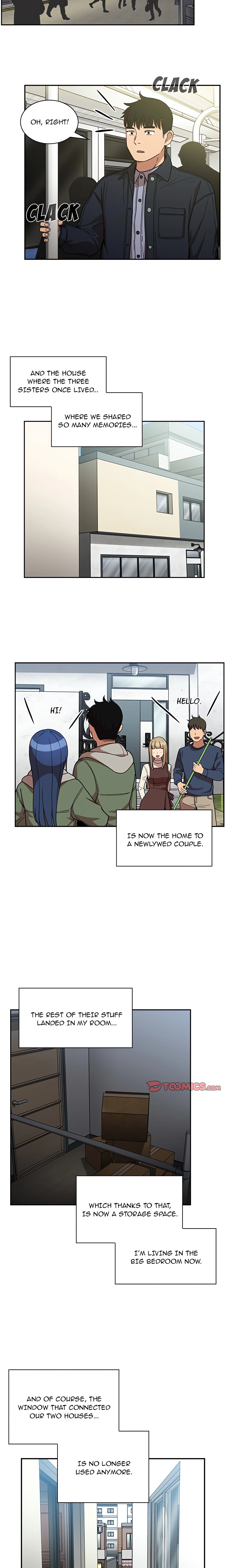 Chapter 52, page 14