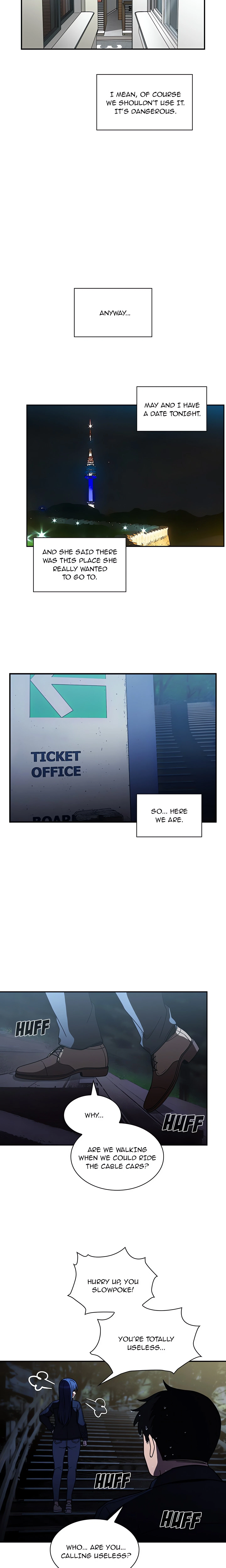 Chapter 52, page 15