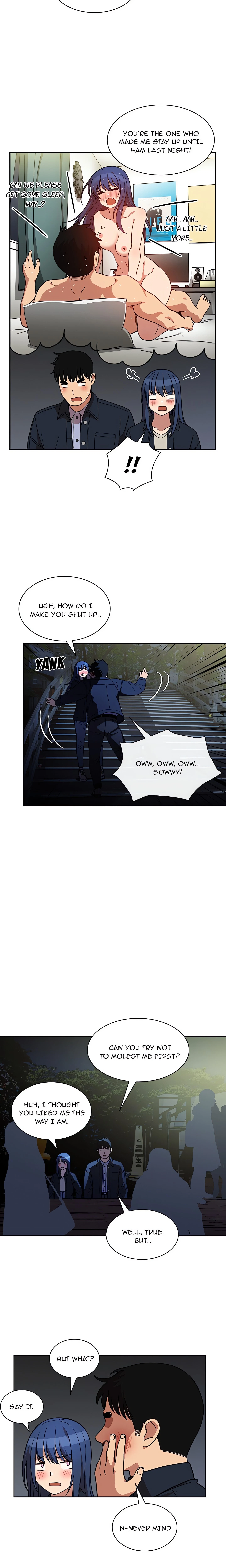 Chapter 52, page 16
