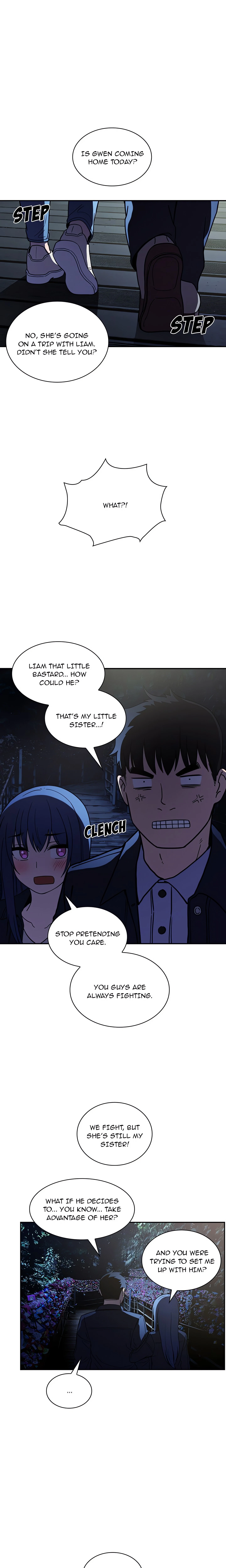 Chapter 52, page 17