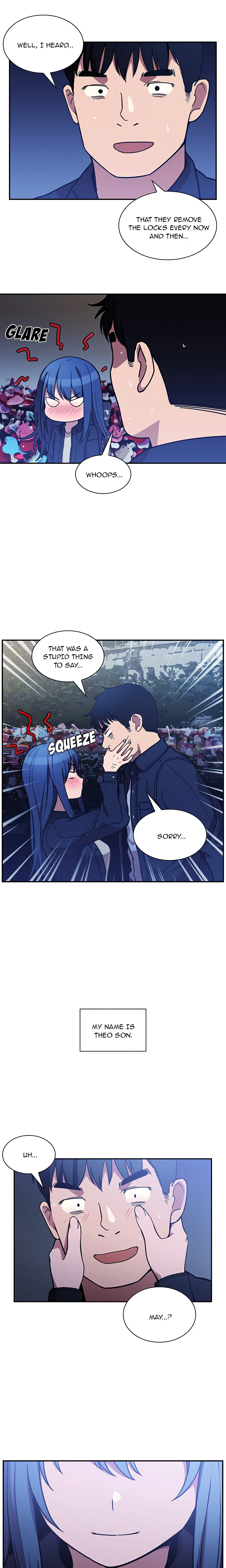 Chapter 52, page 19