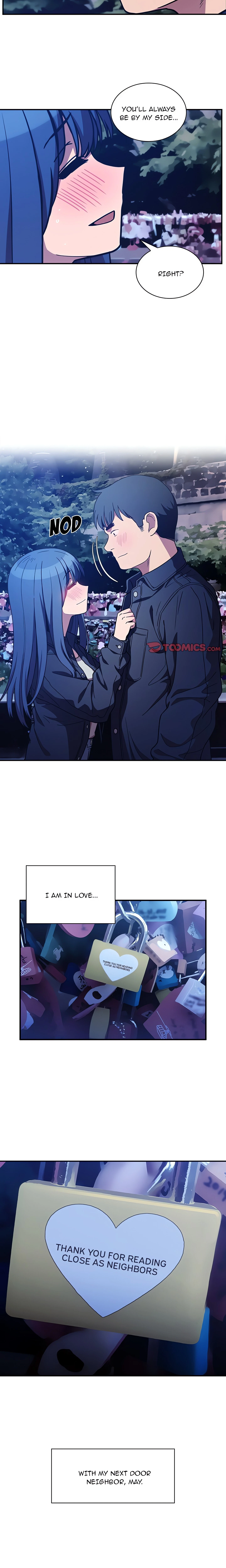 Chapter 52, page 21