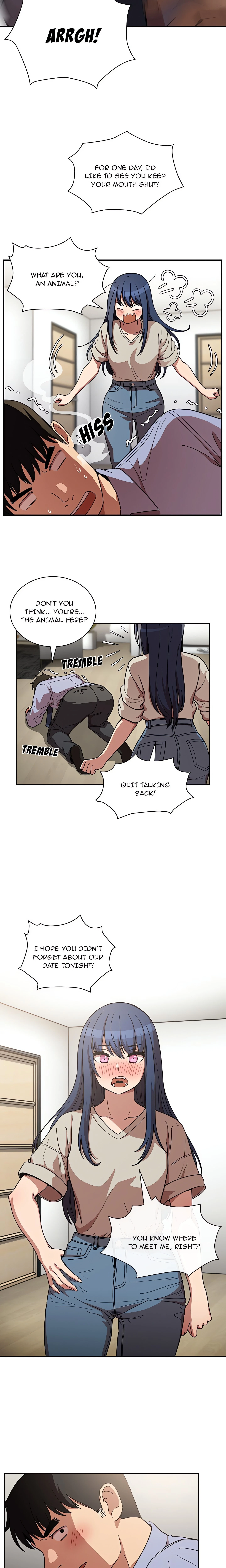 Chapter 52, page 5