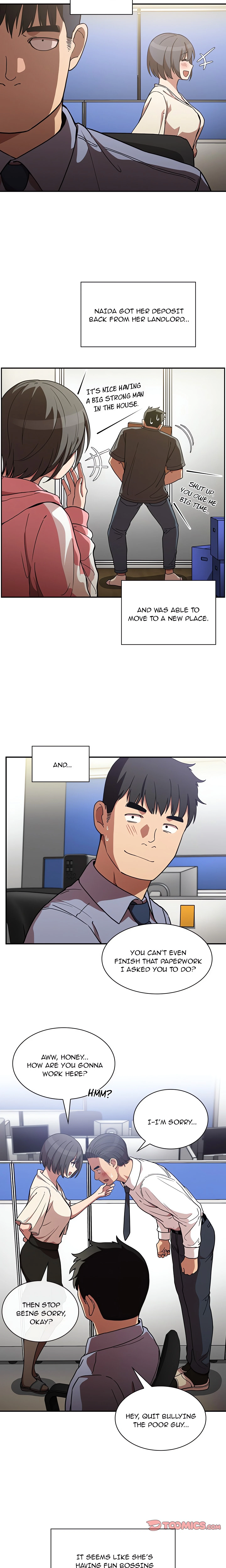 Chapter 52, page 7