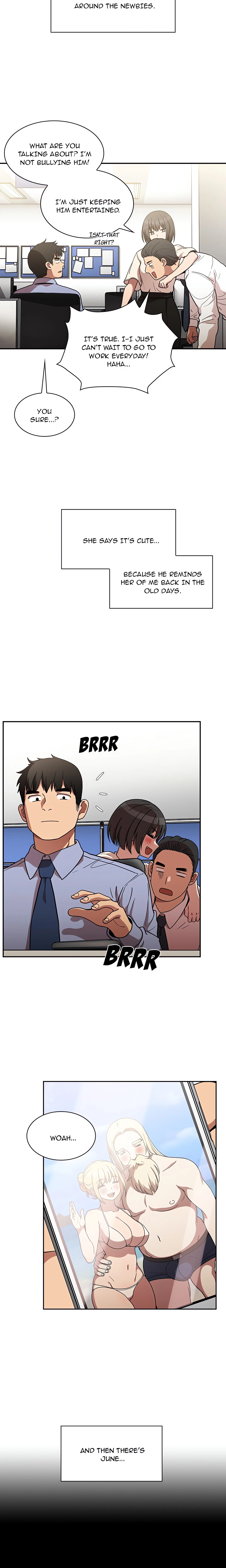 Chapter 52, page 8