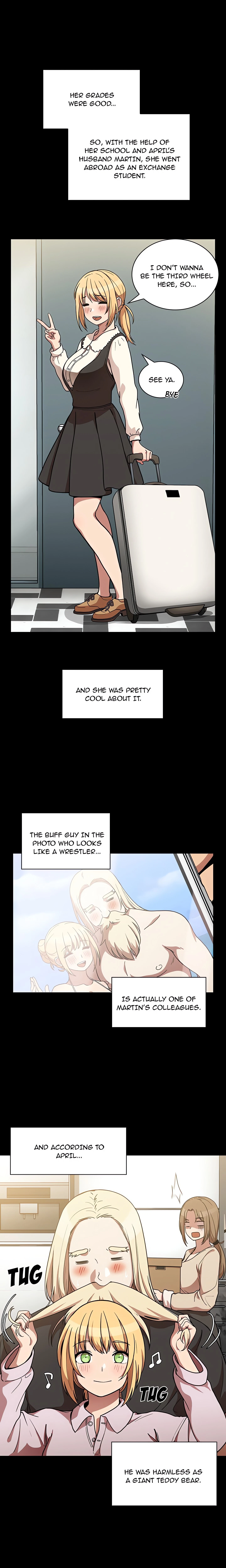 Chapter 52, page 9
