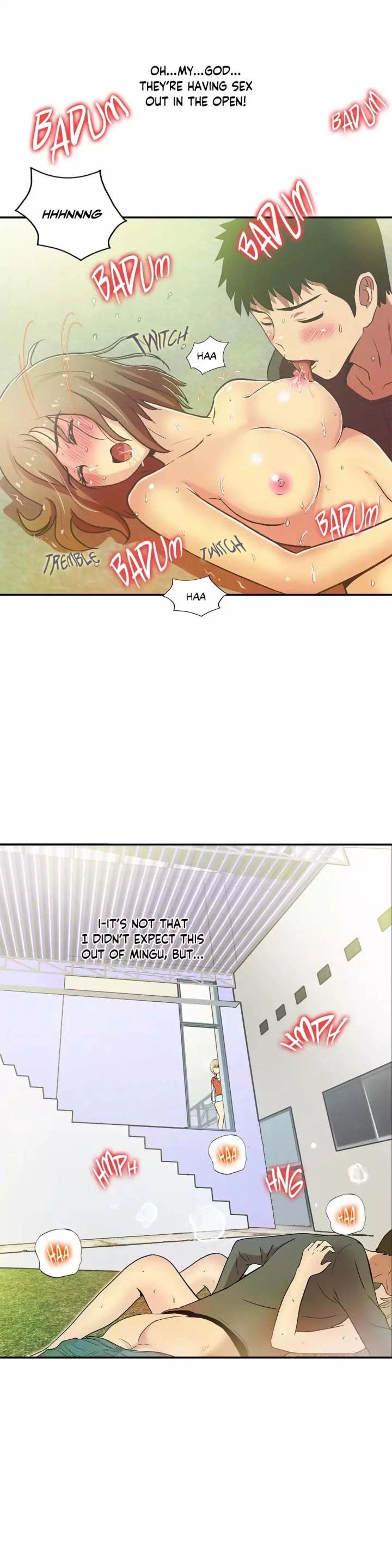 Chapter 25, page 10