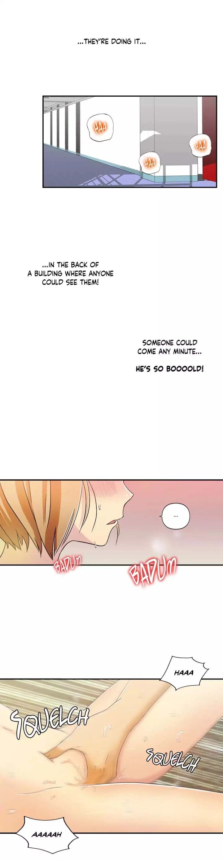Chapter 25, page 11