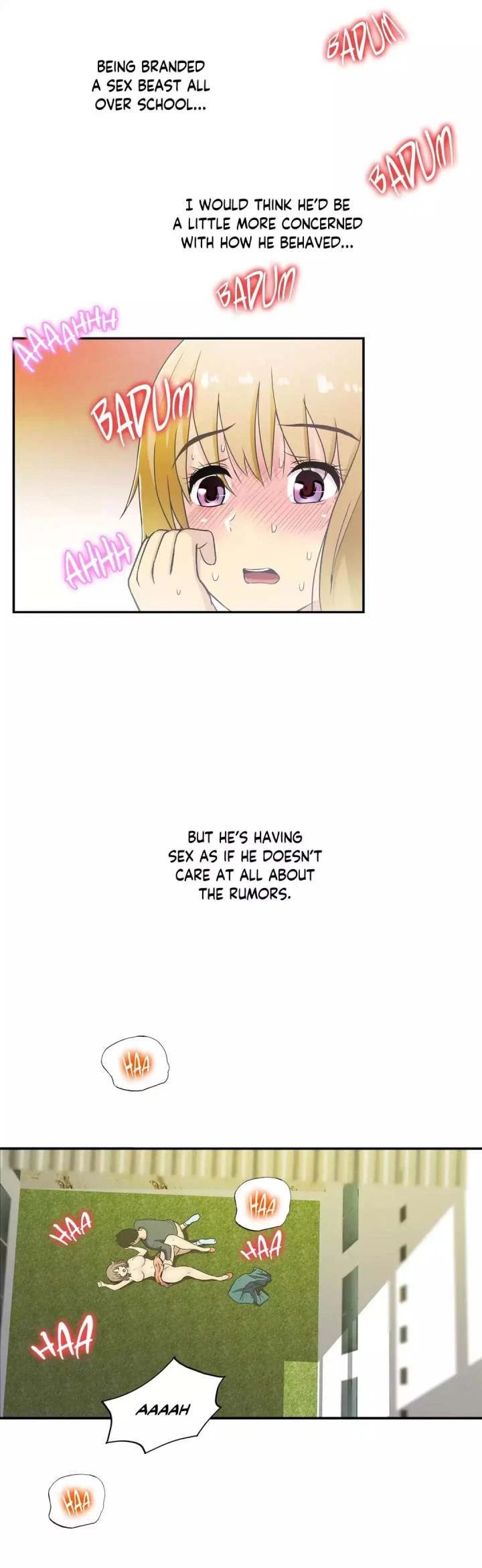 Chapter 25, page 14