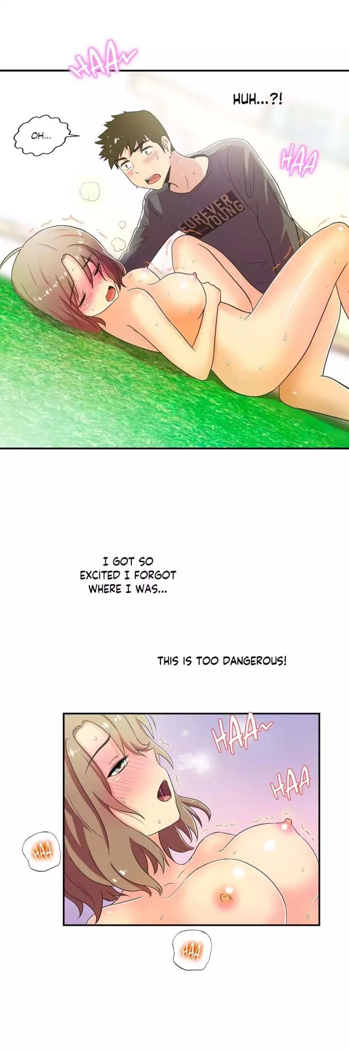 Chapter 25, page 15