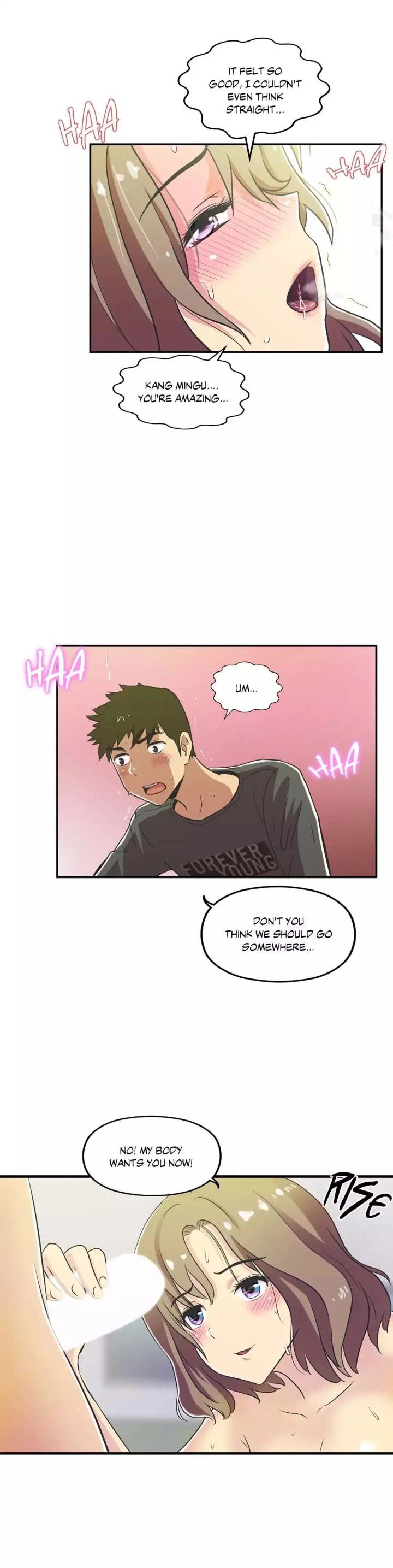 Chapter 25, page 16