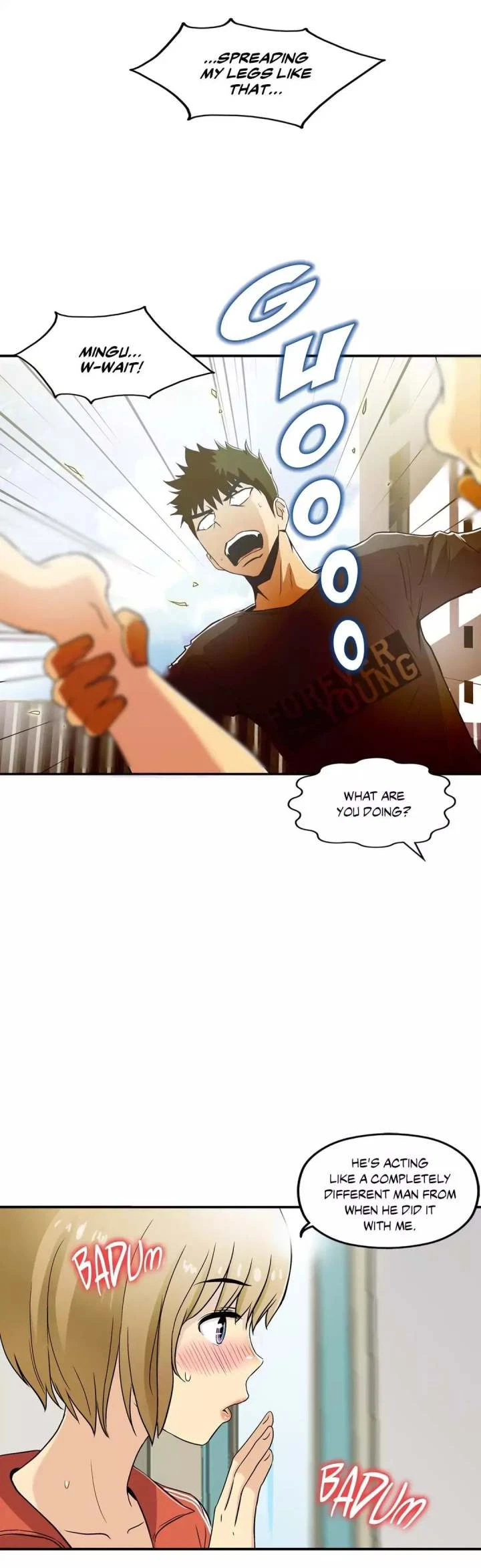 Chapter 25, page 21