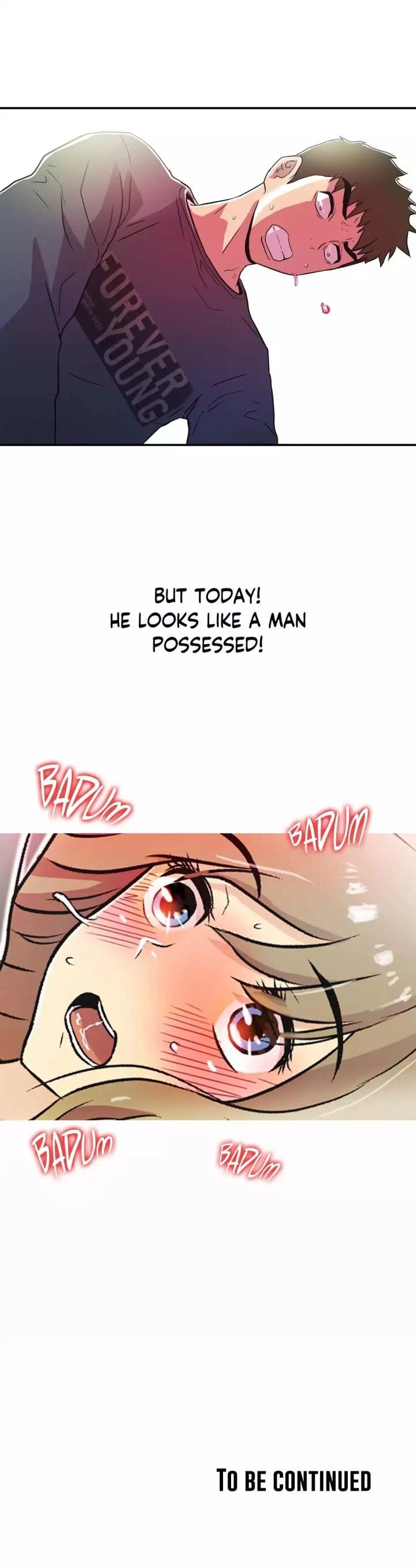 Chapter 25, page 24