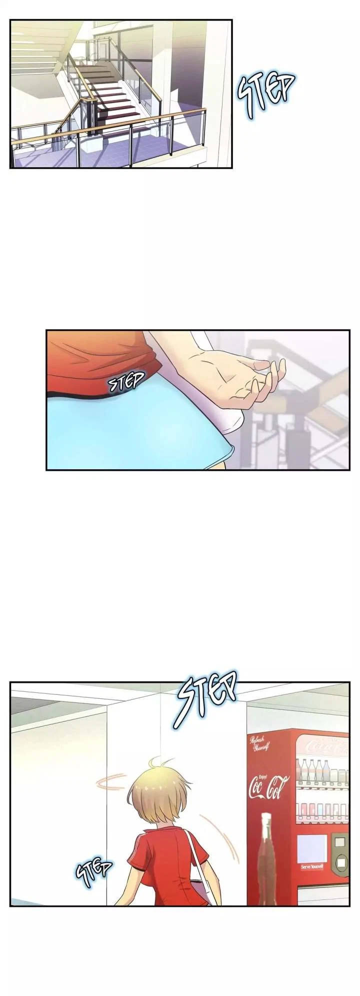 Chapter 25, page 5
