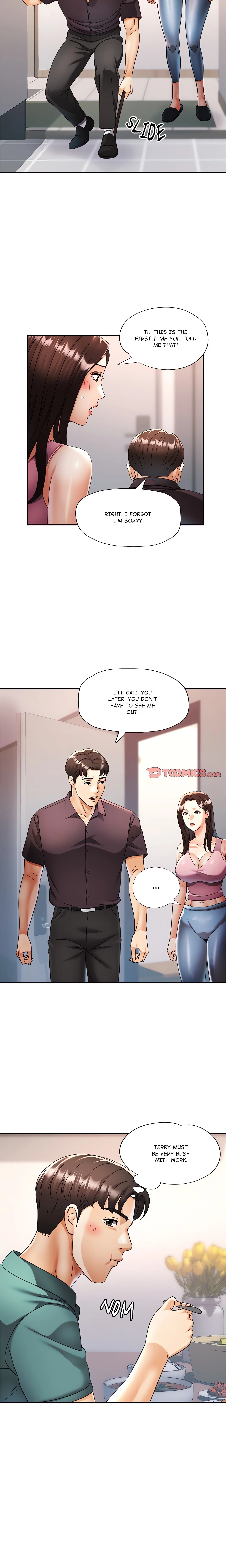 Chapter 13, page 10
