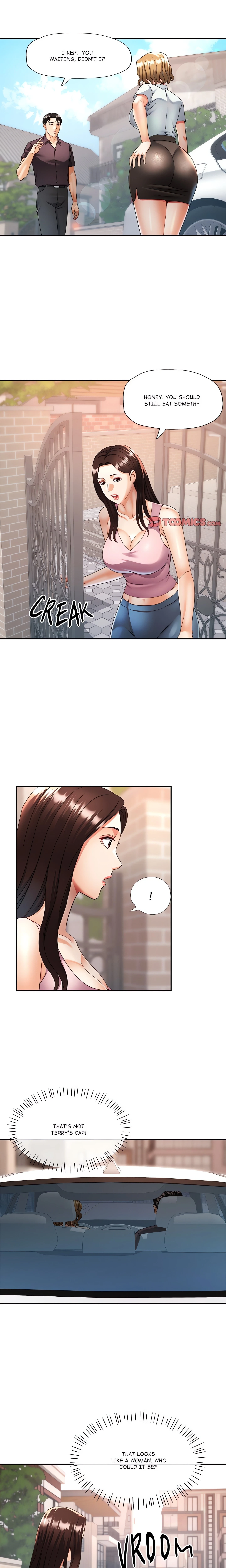 Chapter 13, page 11