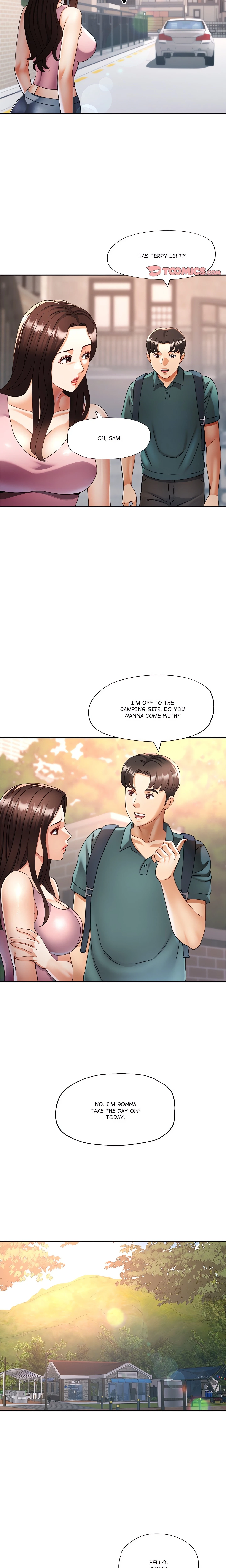 Chapter 13, page 12