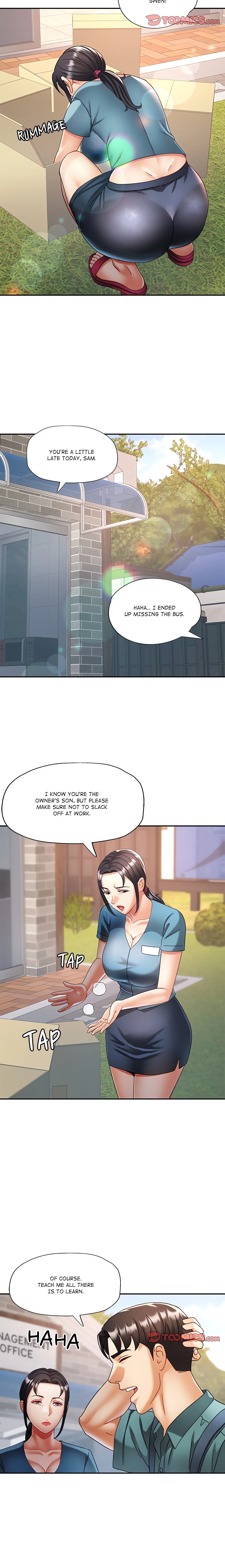 Chapter 13, page 13