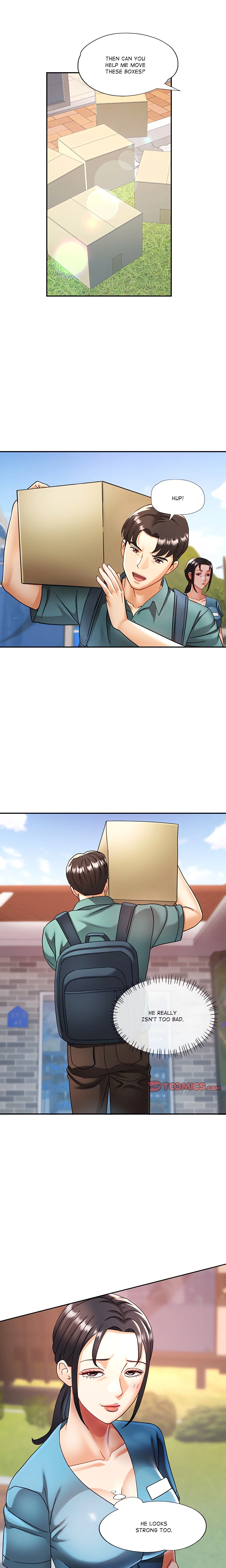 Chapter 13, page 14