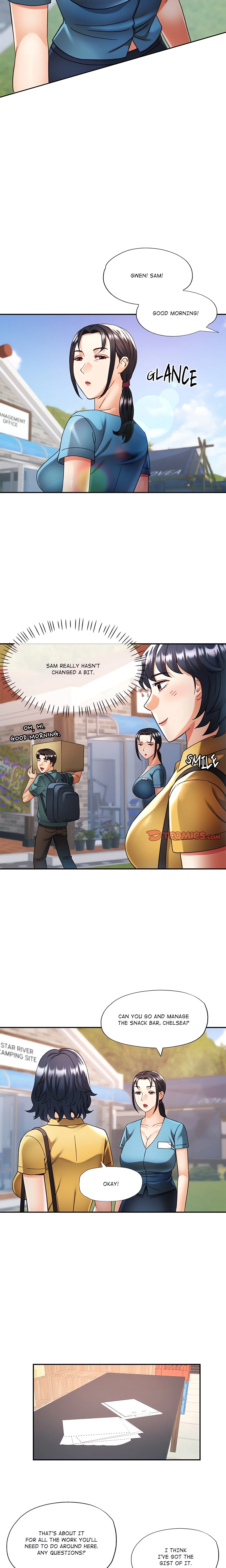 Chapter 13, page 15