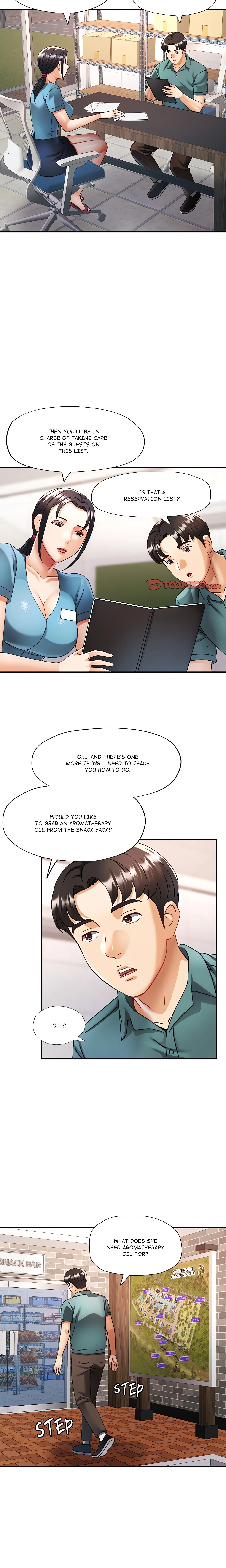 Chapter 13, page 16
