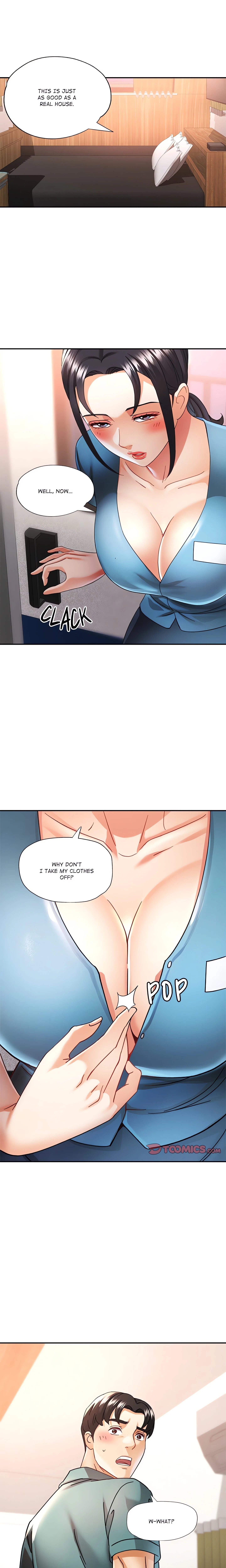 Chapter 13, page 19