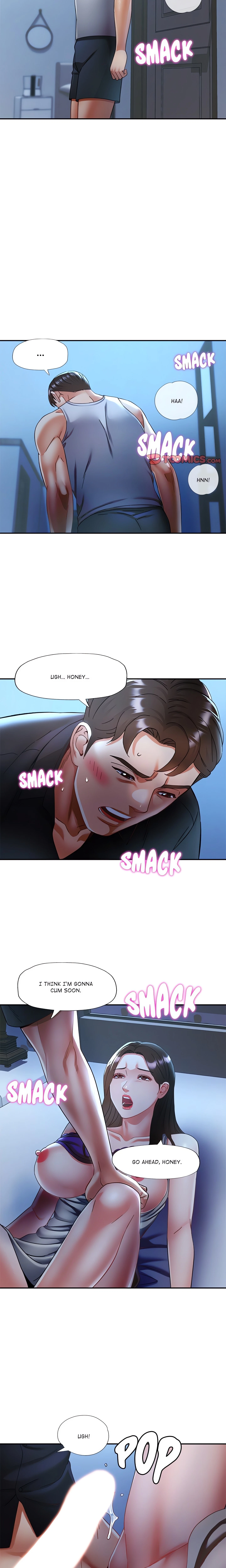 Chapter 13, page 6