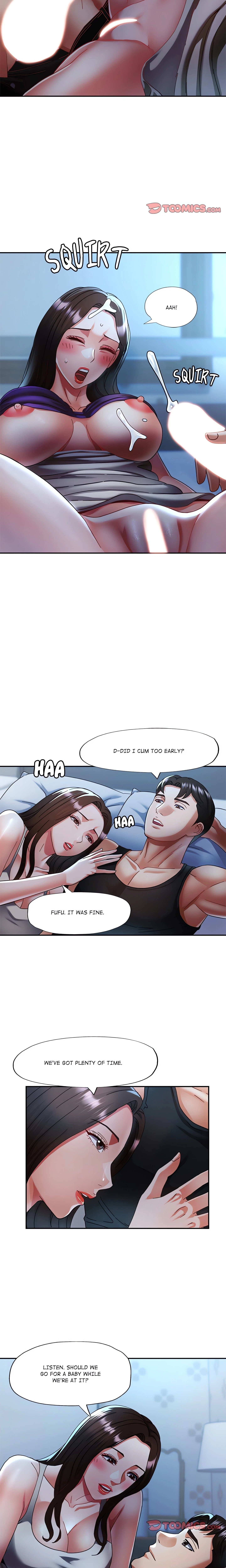 Chapter 13, page 7