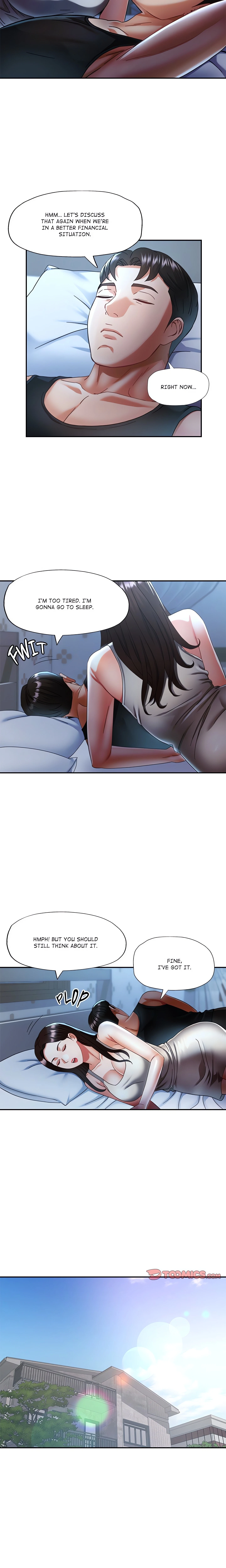 Chapter 13, page 8