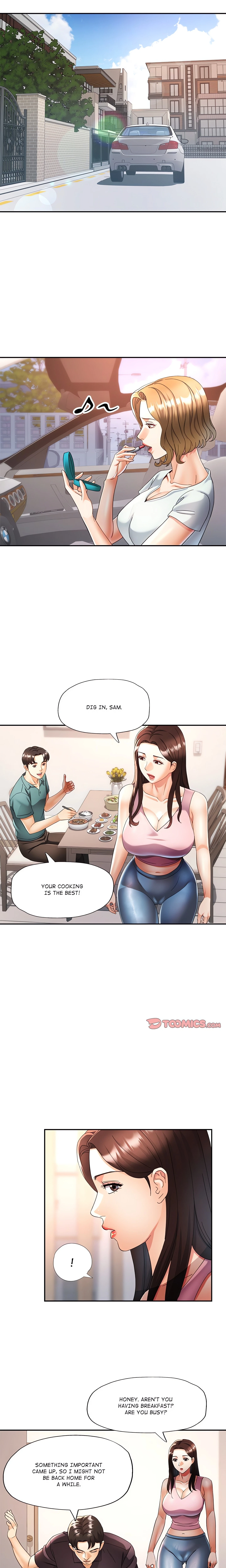 Chapter 13, page 9