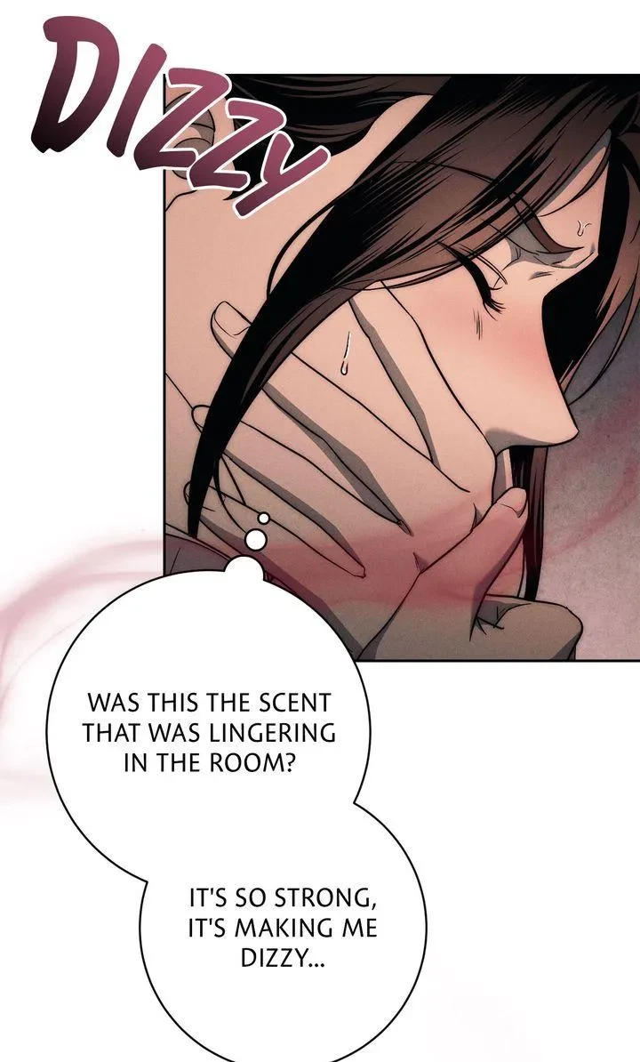 Chapter 1, page 100