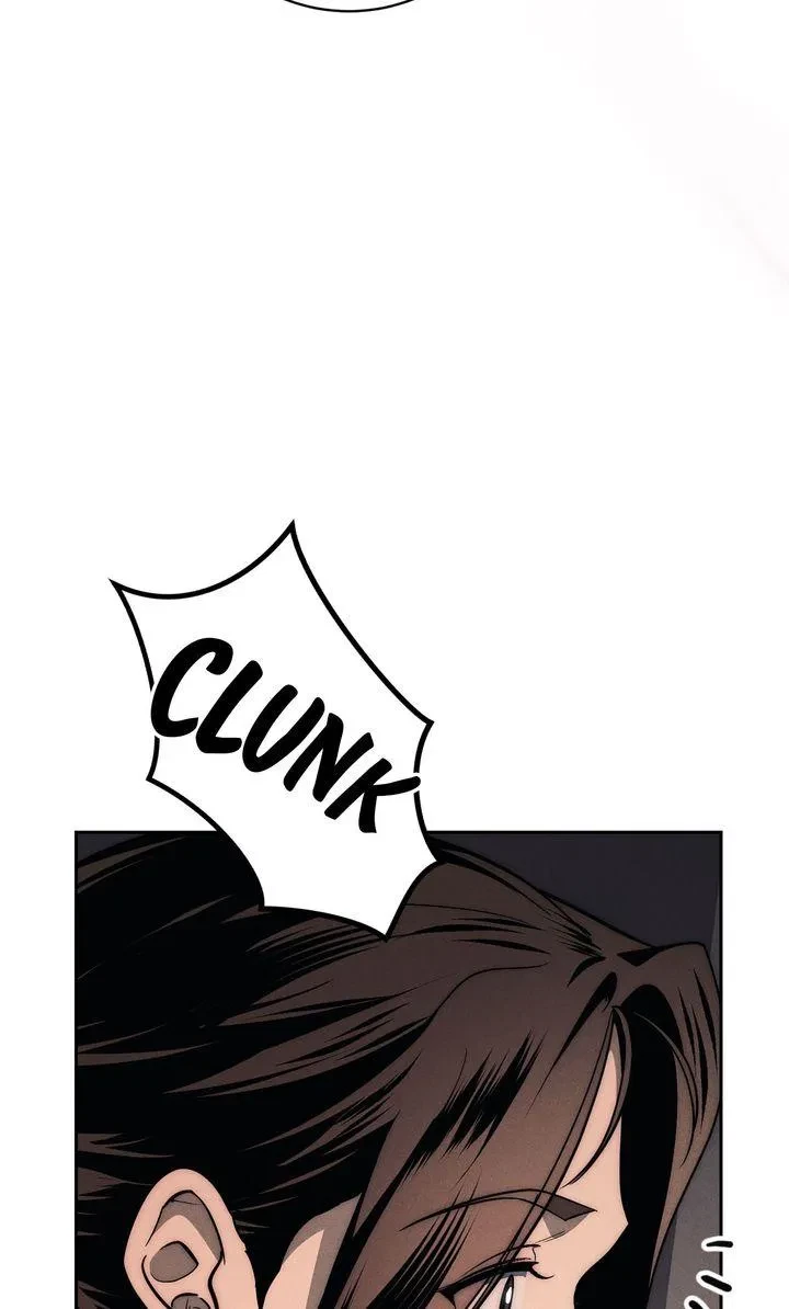 Chapter 1, page 101