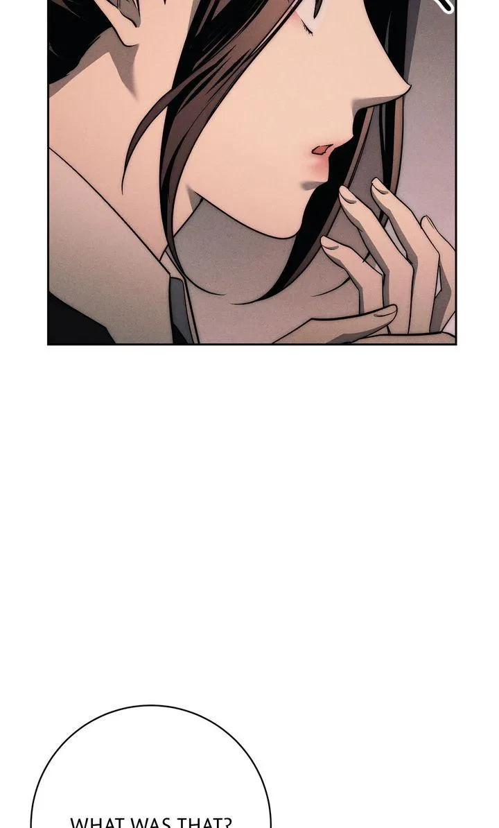 Chapter 1, page 102