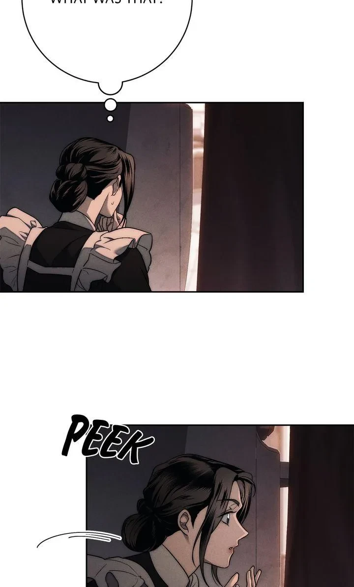 Chapter 1, page 103