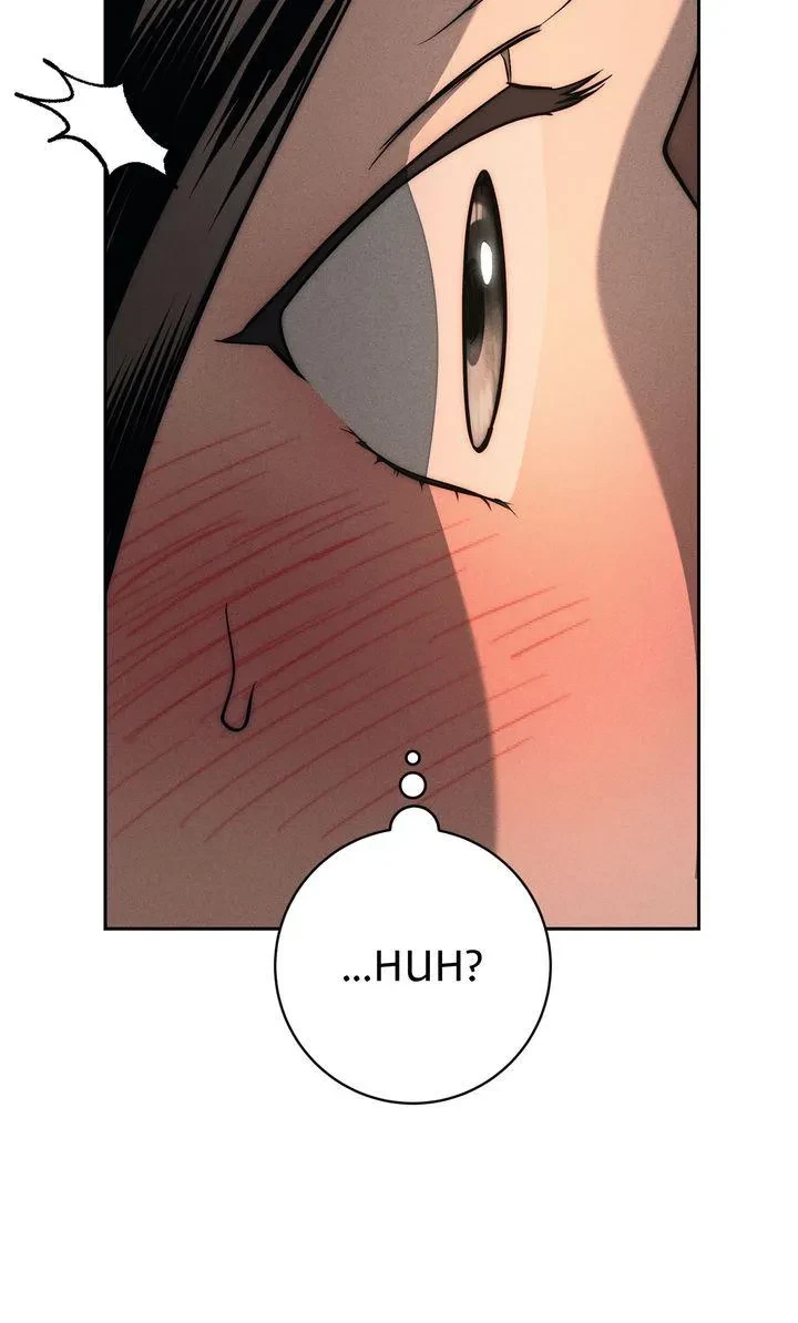 Chapter 1, page 105