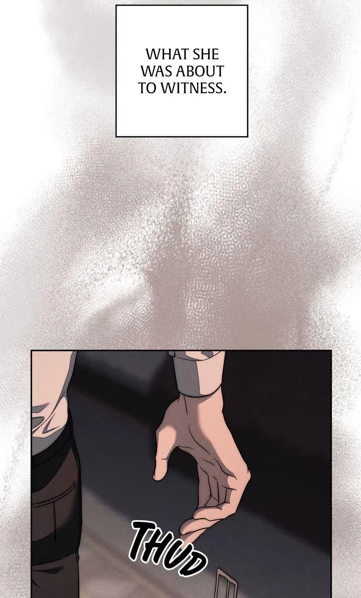 Chapter 1, page 108