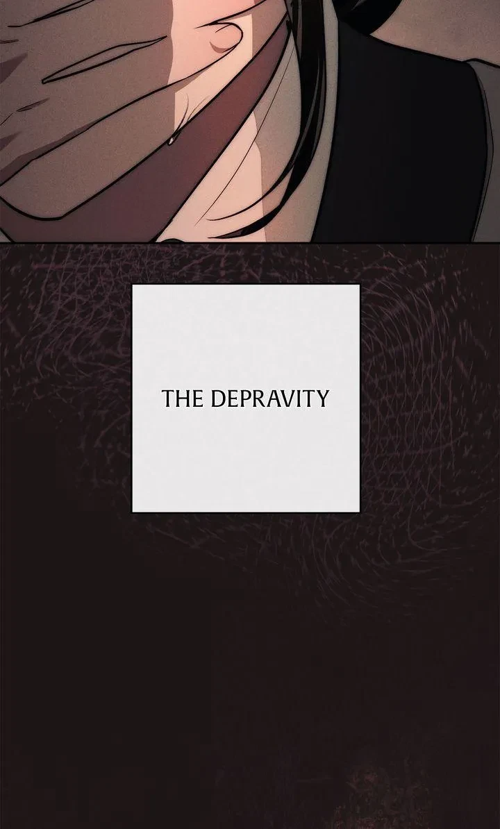 Chapter 1, page 111