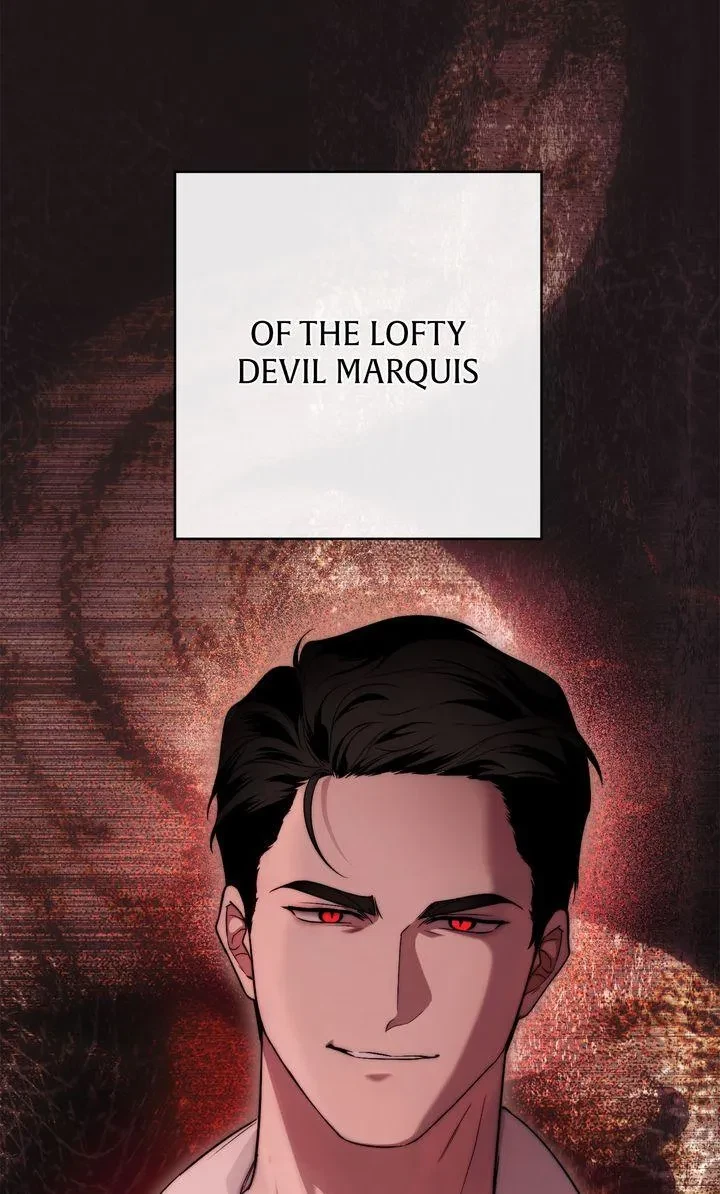 Chapter 1, page 112