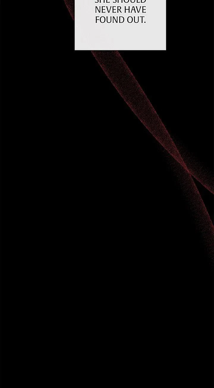 Chapter 1, page 115