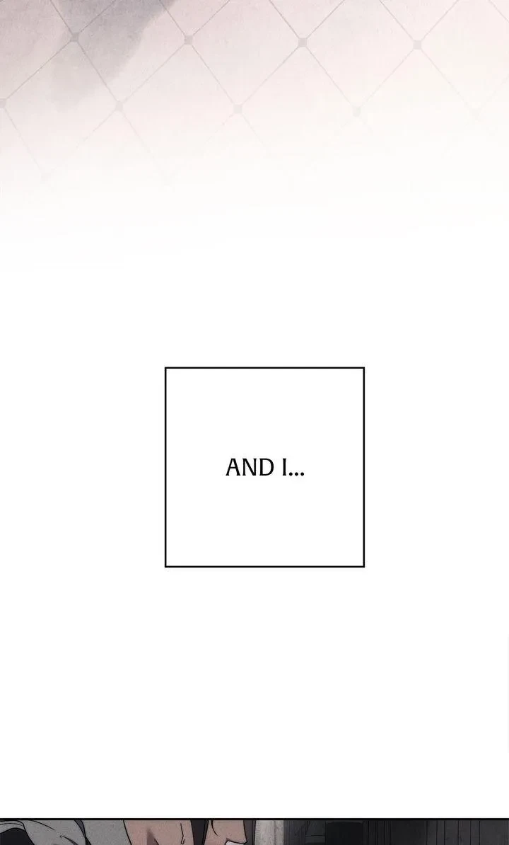 Chapter 1, page 13