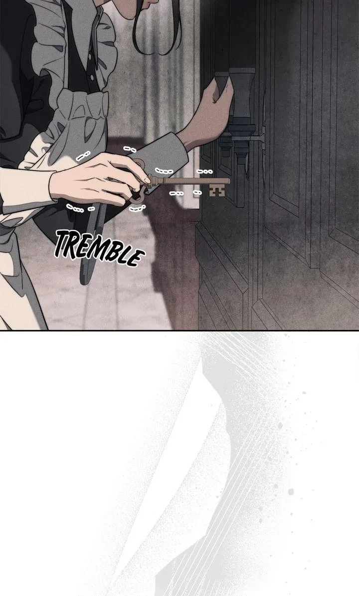 Chapter 1, page 14